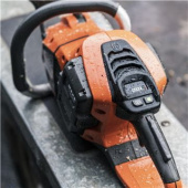 Husqvarna 540i XP® Batería motosierra Husqvarna 540i XP® Batería motosierra