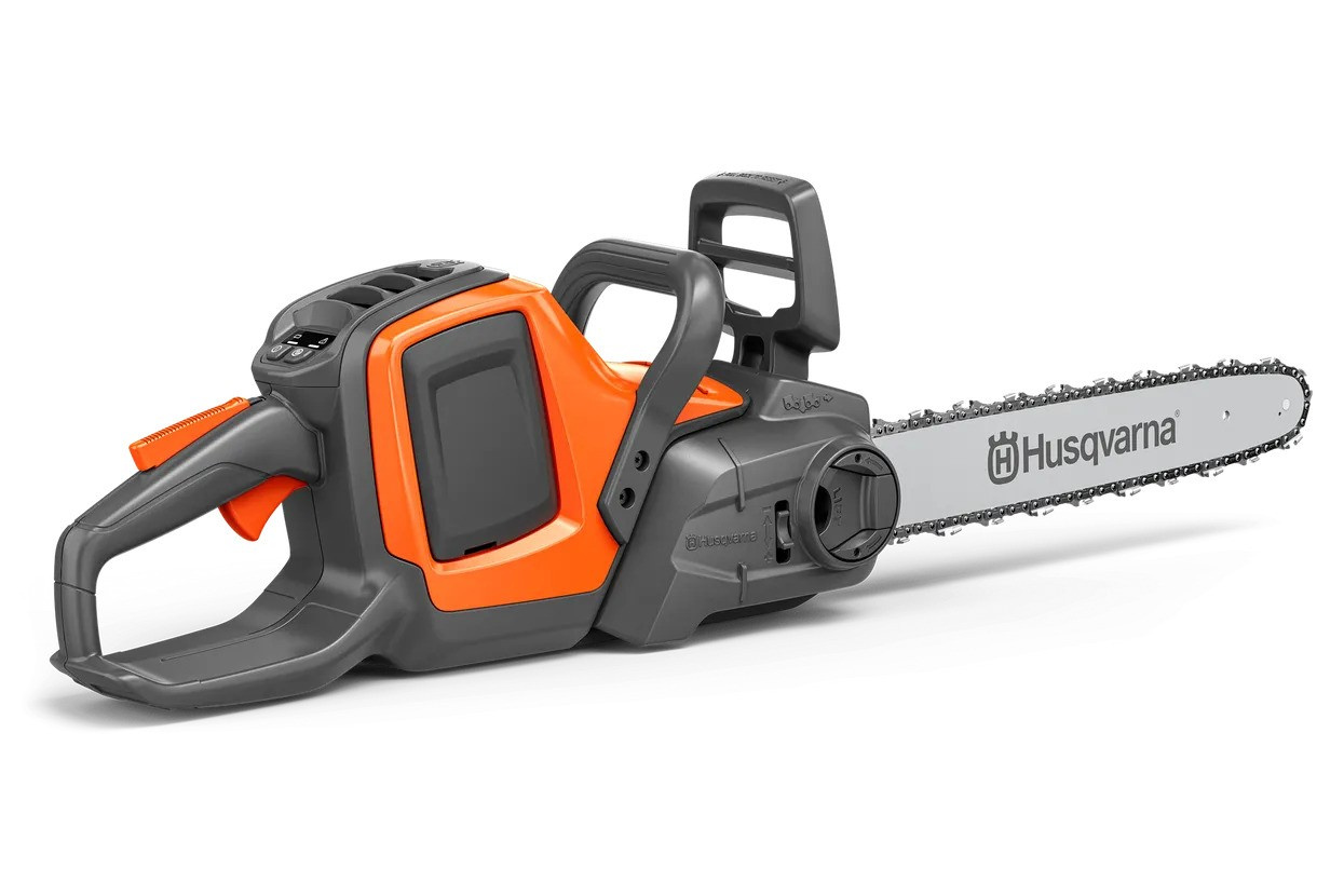 Husqvarna 240i 16