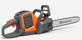 Husqvarna 240i Batería motosierra Husqvarna 240i Batería motosierra