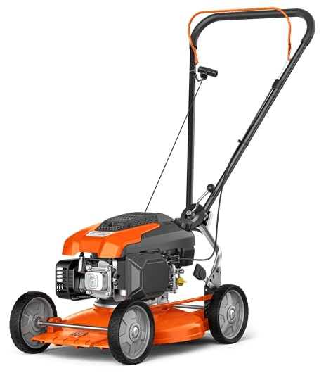Husqvarna LB 442Q KLIPPO™ Cortacéspedes
