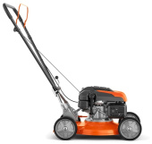 Husqvarna LB 442Q KLIPPO™ Cortacéspedes Husqvarna LB 442Q KLIPPO™ Cortacéspedes