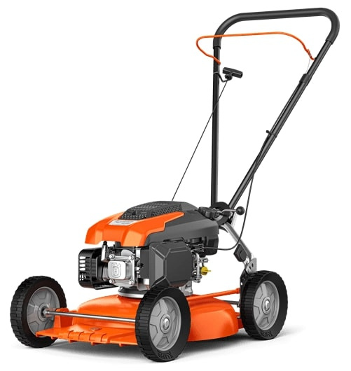 Husqvarna LB 448Q KLIPPO™ Cortacéspedes