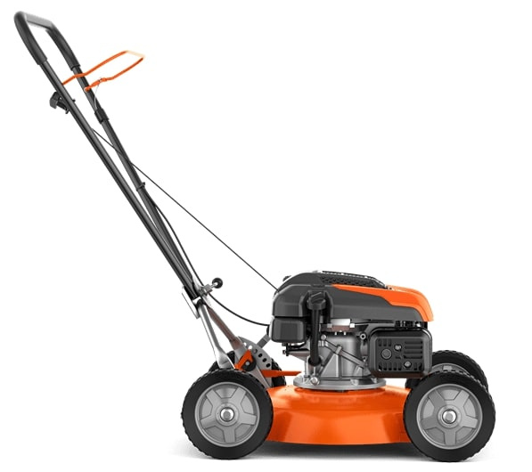 Husqvarna LB 448Q KLIPPO™ Cortacéspedes