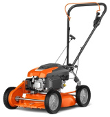 Husqvarna LB 448SQ KLIPPO™ Cortacéspedes Husqvarna LB 448SQ KLIPPO™ Cortacéspedes