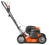 Husqvarna LB 448SQ KLIPPO™ Cortacéspedes Husqvarna LB 448SQ KLIPPO™ Cortacéspedes