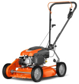 Husqvarna LB 453SQ KLIPPO™ Cortacéspedes Husqvarna LB 453SQ KLIPPO™ Cortacéspedes