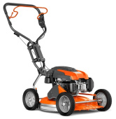 Husqvarna LB 548SQe KLIPPO™ Cortacéspedes Husqvarna LB 548SQe KLIPPO™ Cortacéspedes