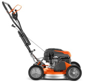 Husqvarna LB 548SQe KLIPPO™ Cortacéspedes Husqvarna LB 548SQe KLIPPO™ Cortacéspedes