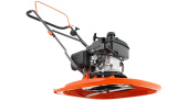 Husqvarna GX 560 Cortacésped Husqvarna GX 560 Cortacésped