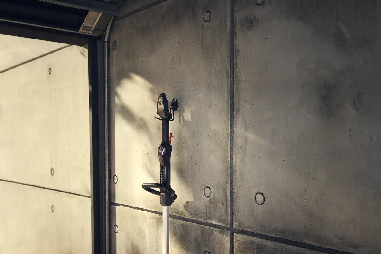 Husqvarna Aspire™ T28