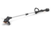Husqvarna Aspire™ T28 Husqvarna Aspire™ T28