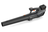 Husqvarna Aspire™ B8X Husqvarna Aspire™ B8X