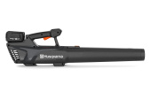 Husqvarna Aspire™ B8X Husqvarna Aspire™ B8X