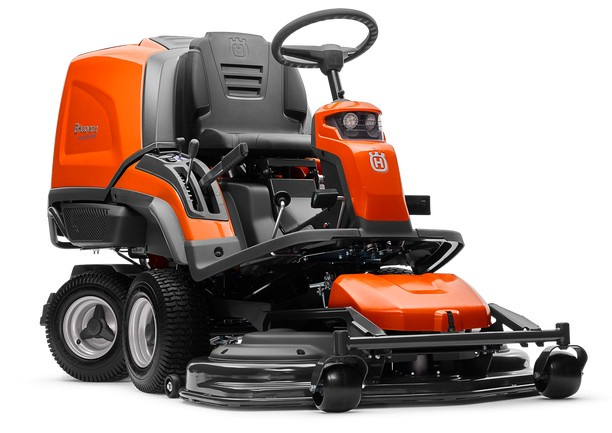 ¡Jinete De Rc 320 Tsawd! 9706212-01