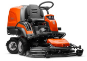 ¡Jinete De Rc 320 Tsawd! 9706212-01 ¡Jinete De Rc 320 Tsawd! 9706212-01