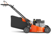 Husqvarna LC 551SP Cortacésped Husqvarna LC 551SP Cortacésped
