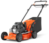 Husqvarna LC 551SP Cortacésped Husqvarna LC 551SP Cortacésped