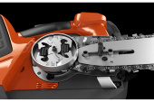Husqvarna T542i XP® Husqvarna T542i XP®