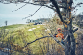 Husqvarna T542i XP® Husqvarna T542i XP®