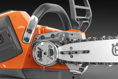 Husqvarna 542i XP®G Batería motosierra Husqvarna 542i XP®G Batería motosierra
