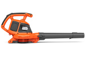 Husqvarna 120iBV Sopladore Husqvarna 120iBV Sopladore