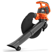 Husqvarna 120iBV Sopladore Husqvarna 120iBV Sopladore