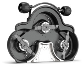 CombiClip® C103i CombiClip® C103i