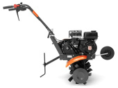 Husqvarna TF 335 Motoazada Husqvarna TF 335 Motoazada