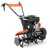 Husqvarna TF 335 Motoazada Husqvarna TF 335 Motoazada
