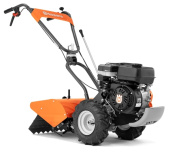 Husqvarna TR 348 Motoazada Husqvarna TR 348 Motoazada