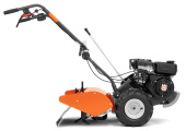 Husqvarna TR 348 Motoazada Husqvarna TR 348 Motoazada