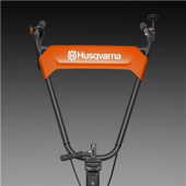 Husqvarna TR 348 Motoazada Husqvarna TR 348 Motoazada
