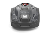 Husqvarna Automower® 305E Nera Robot Cortacésped con tecnología inalámbrica Husqvarna Automower® 305E Nera Robot Cortacésped con tecnología inalámbrica