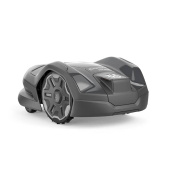 Husqvarna Automower 310E Nera 2024 Husqvarna Automower 310E Nera 2024