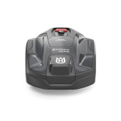 Husqvarna Automower® 310E Nera Robot Cortacésped