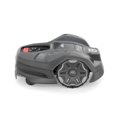 Husqvarna Automower® 310E Nera Robot Cortacésped Husqvarna Automower® 310E Nera Robot Cortacésped