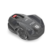 Husqvarna Automower® 310E Nera Start-paquete Husqvarna Automower® 310E Nera Start-paquete