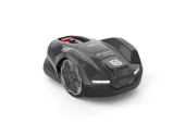 Husqvarna Automower® 410XE Nera Robot Cortacésped Husqvarna Automower® 410XE Nera Robot Cortacésped