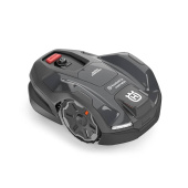 Husqvarna Automower® 410XE Nera Start-paquete Husqvarna Automower® 410XE Nera Start-paquete