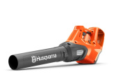 Husqvarna 530iB Sopladore Husqvarna 530iB Sopladore