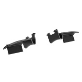 Cepillos para ruedas para Gardena smart SILENO max y free Cepillos para ruedas para Gardena smart SILENO max y free
