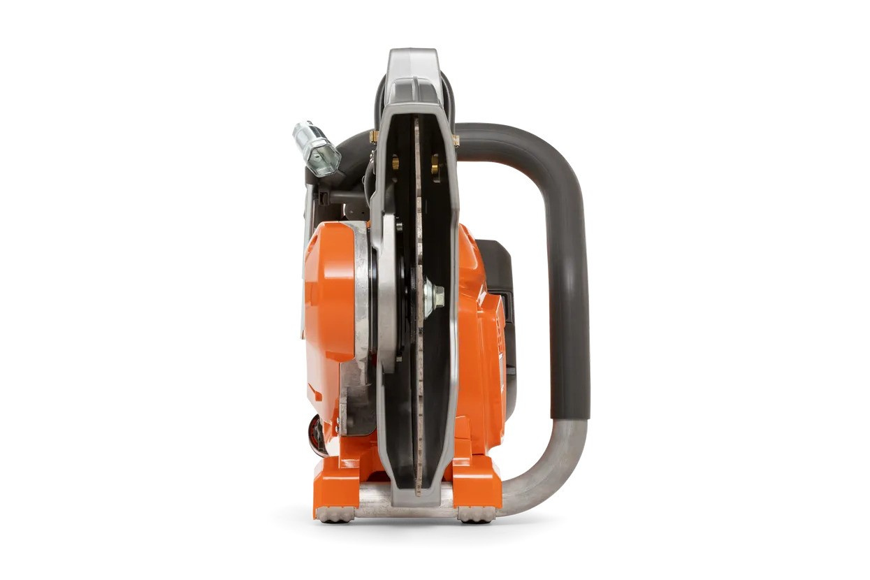 Husqvarna 540i Cortadoras