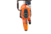 Husqvarna 540i Cortadoras Husqvarna 540i Cortadoras
