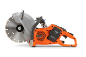Husqvarna 540i Cortadoras Husqvarna 540i Cortadoras