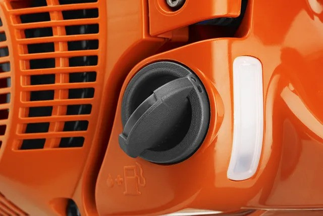 Husqvarna 445S Pack Profesional