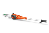 Podadora DP110 FLXi Podadora DP110 FLXi