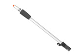 Extensión DE110 FLXi Extensión DE110 FLXi