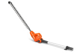 Cortasetos DH110 FLXi Cortasetos DH110 FLXi