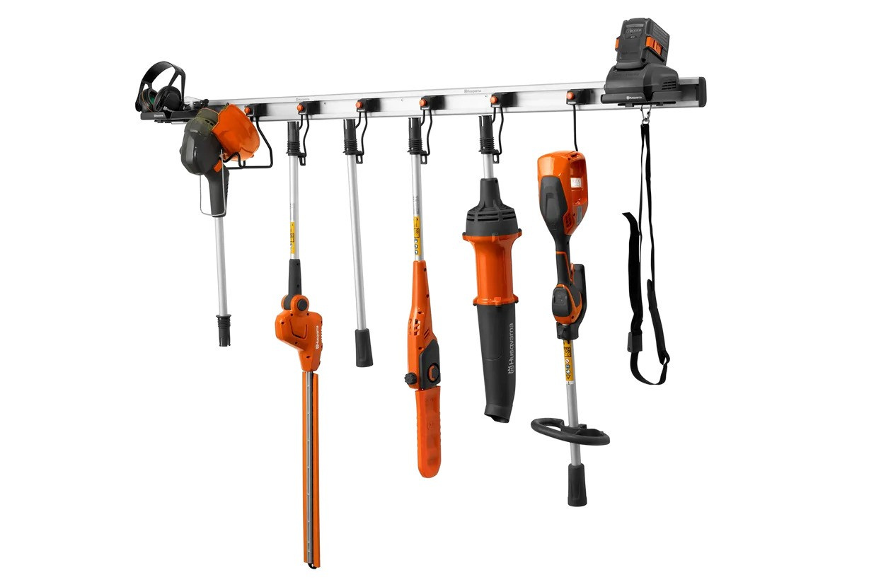 Cortasetos DH110 FLXi