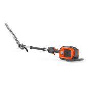 Husqvarna 525iHE3 Cortasetos a batería Husqvarna 525iHE3 Cortasetos a batería